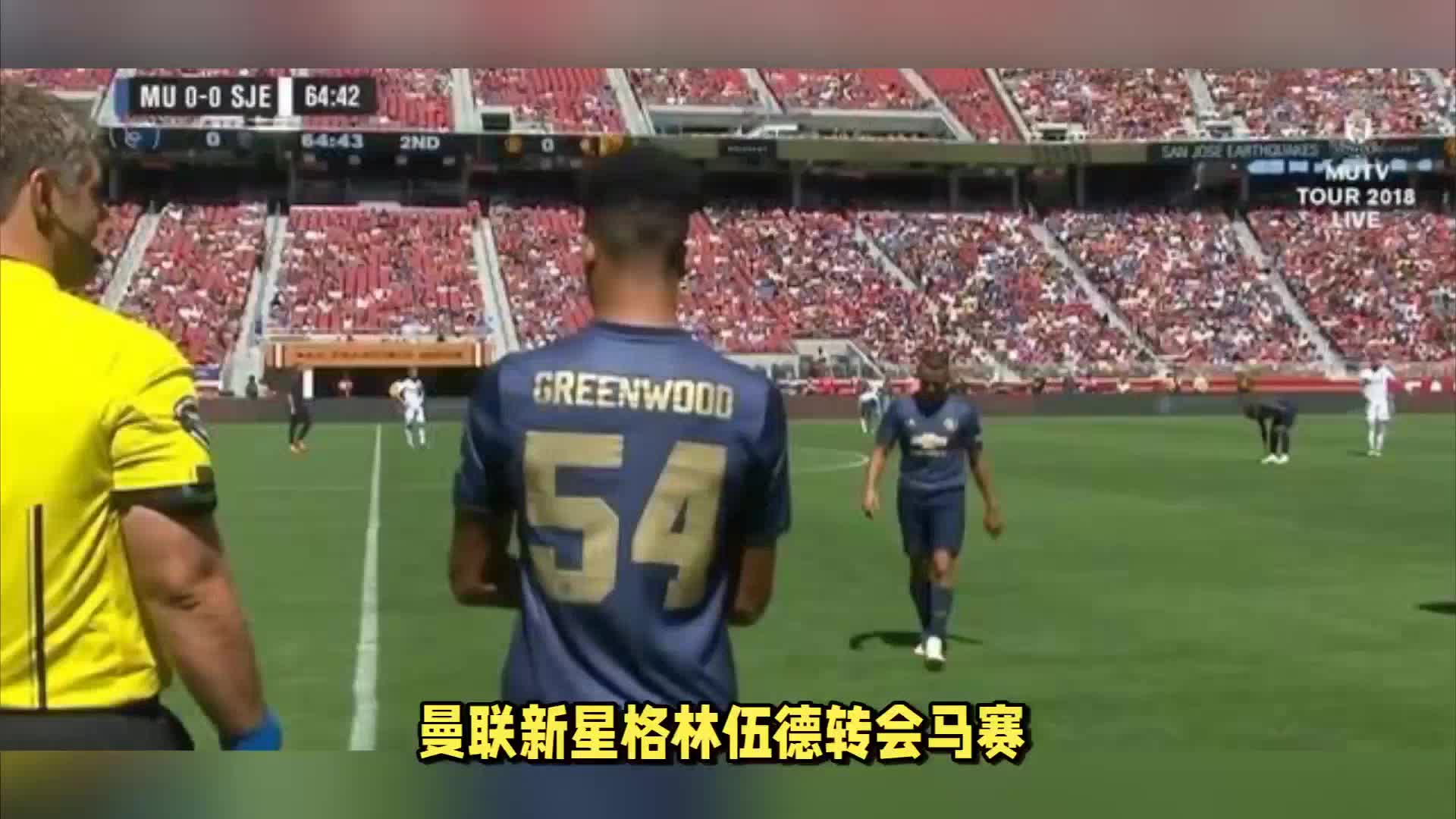 入以