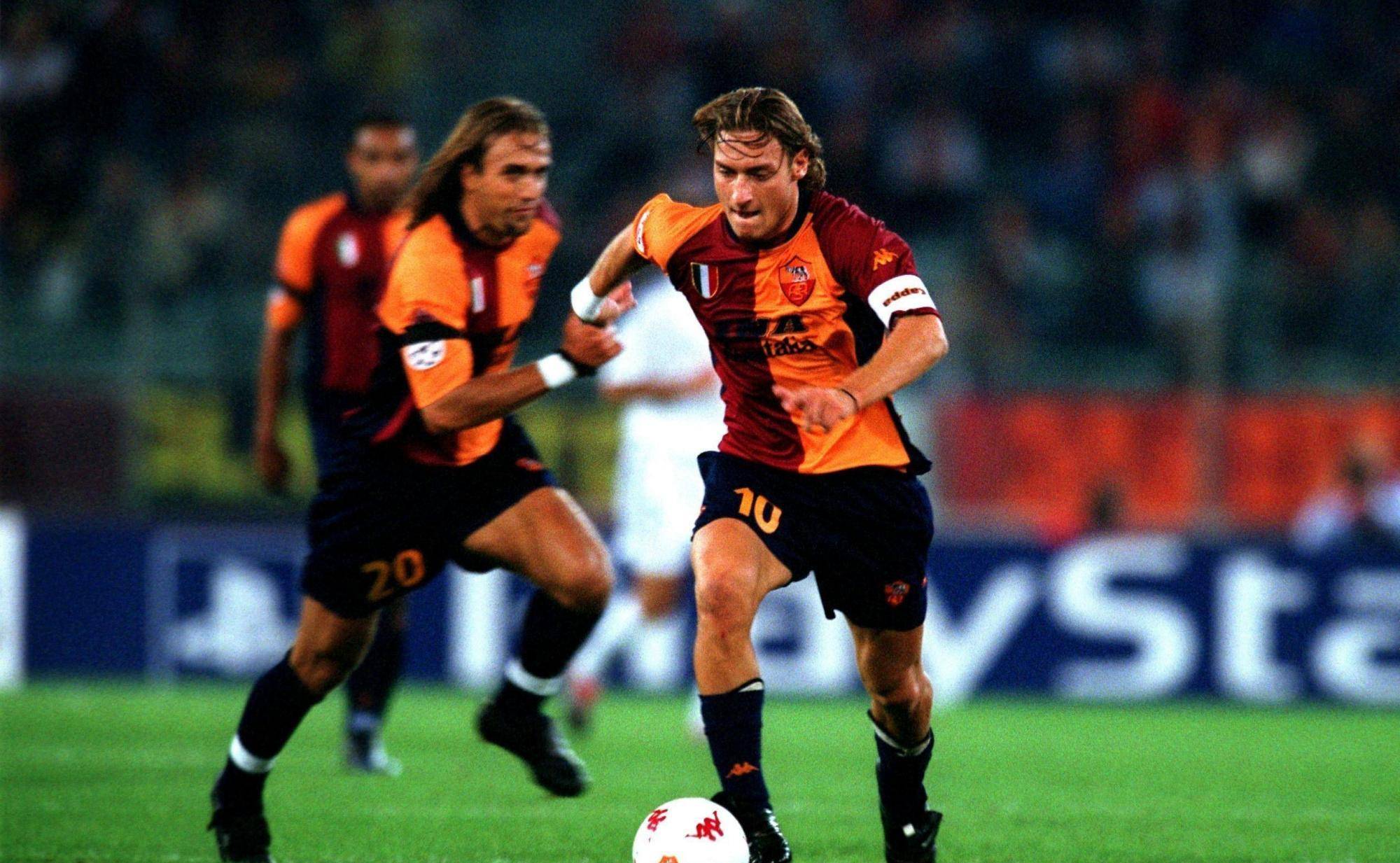 个性化培训 个性化培训