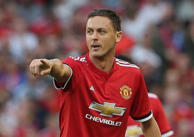 从一开始的 从一开始的