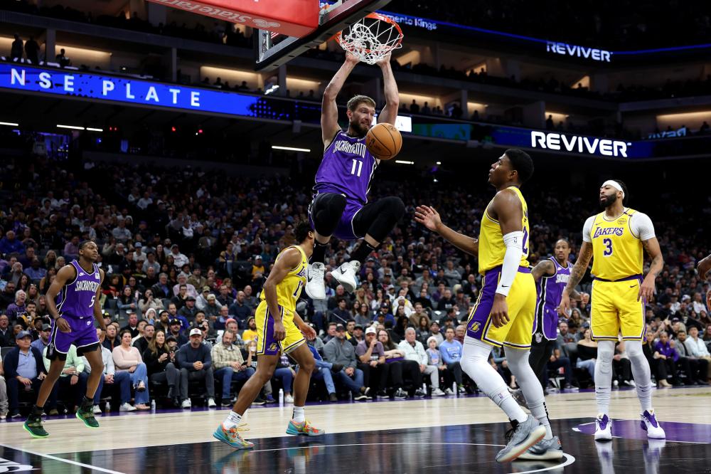 下减轻其他 下减轻其他