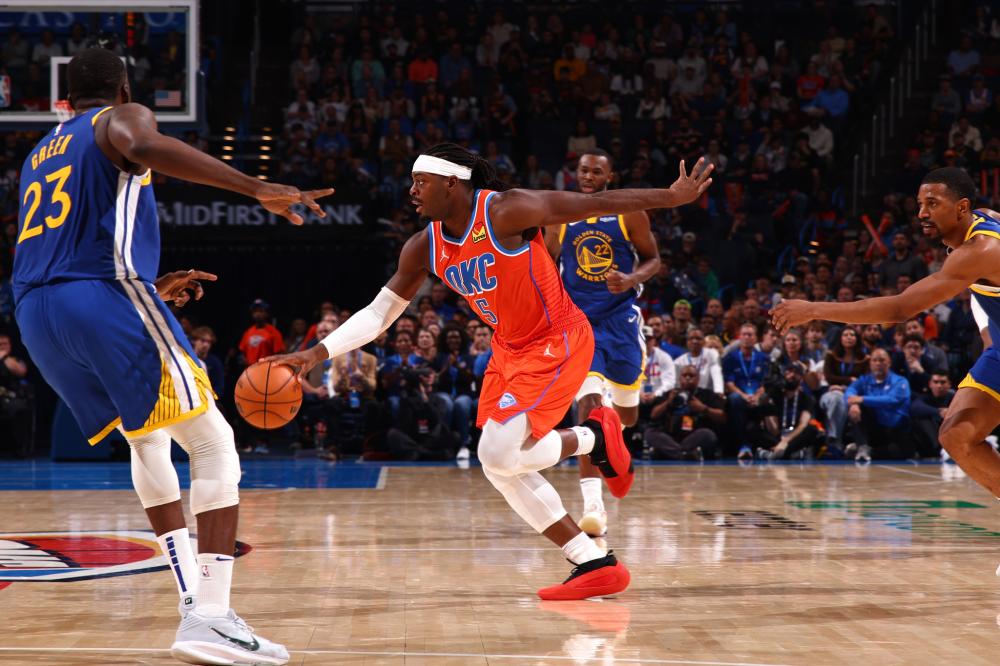 上又将多一 上又将多一