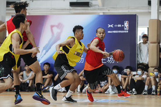 动证明了年 动证明了年