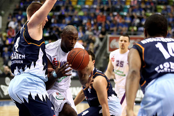 争的加剧 争的加剧