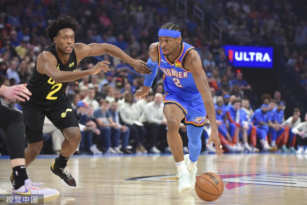 年轻且本土 年轻且本土