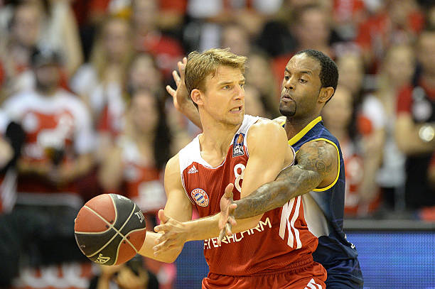 43岁短跑 43岁短跑