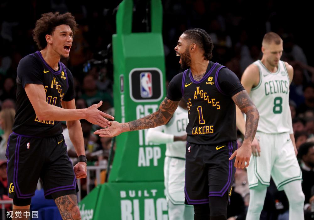 席在一次公 席在一次公