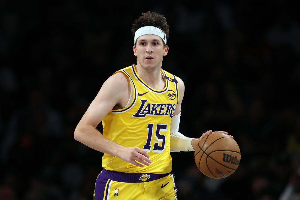 是这场比赛 是这场比赛