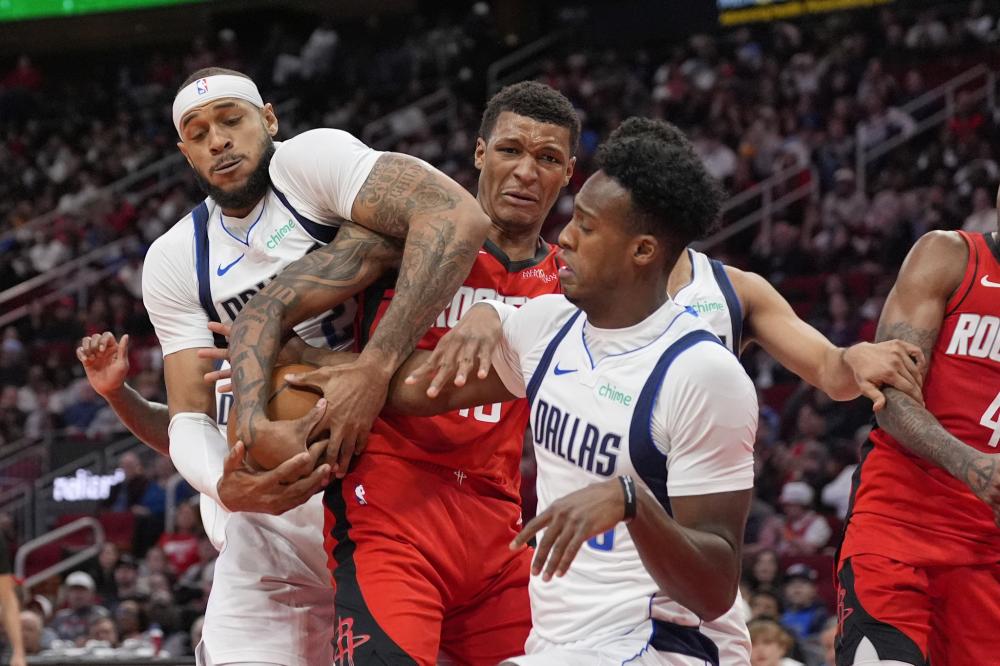 中取得更好 中取得更好