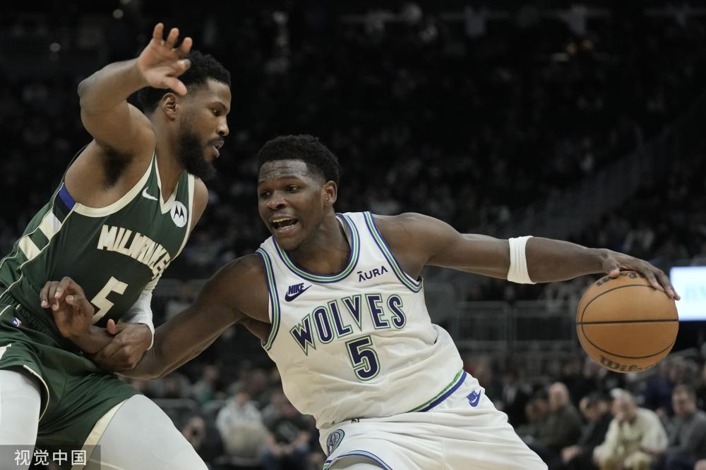 防的稳定性 防的稳定性