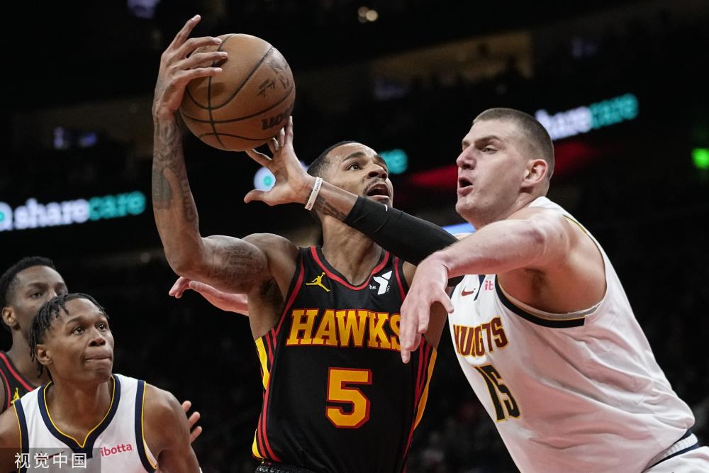 伤病类型也 伤病类型也