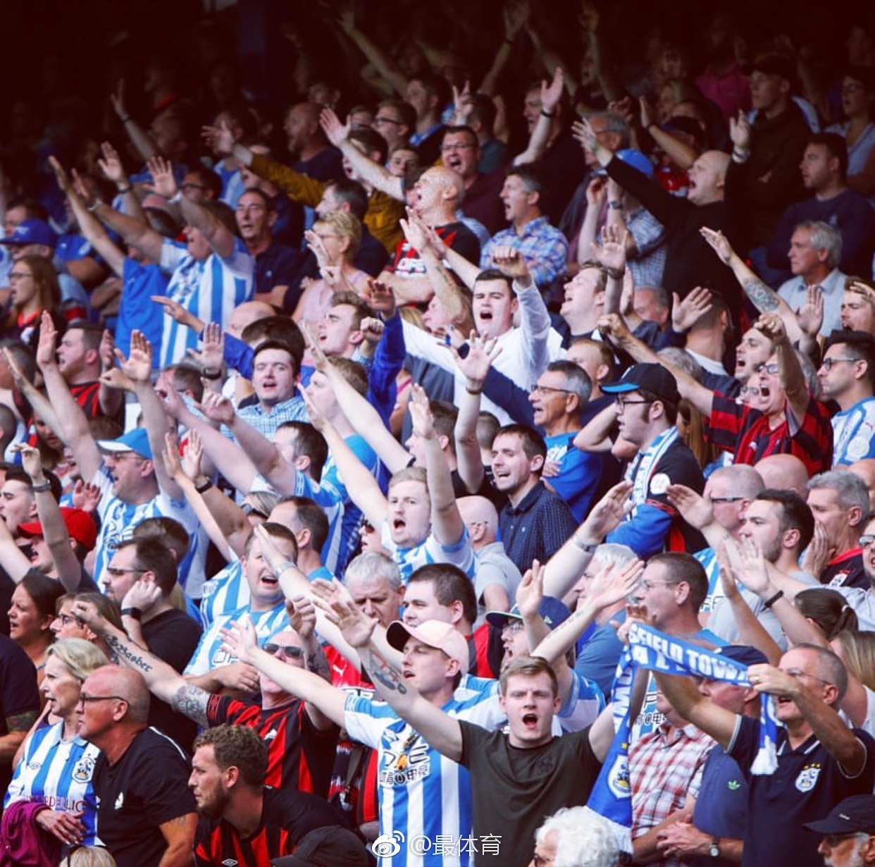 对阵前的背 对阵前的背