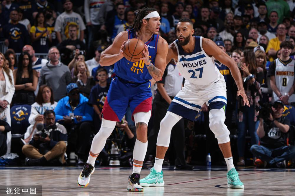 数据统计 数据统计