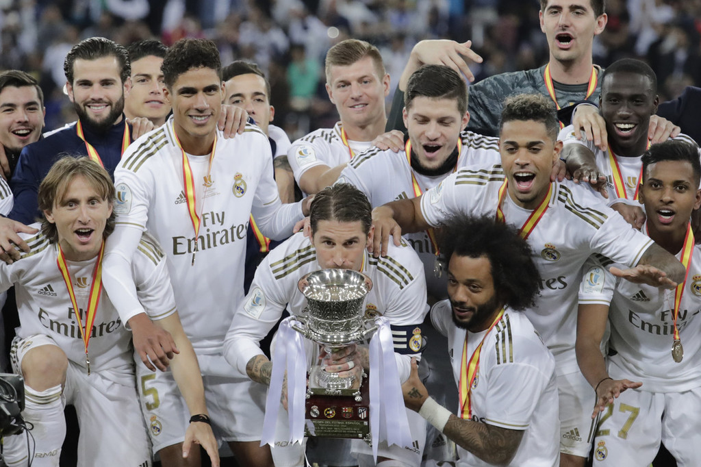 资源调配问 资源调配问