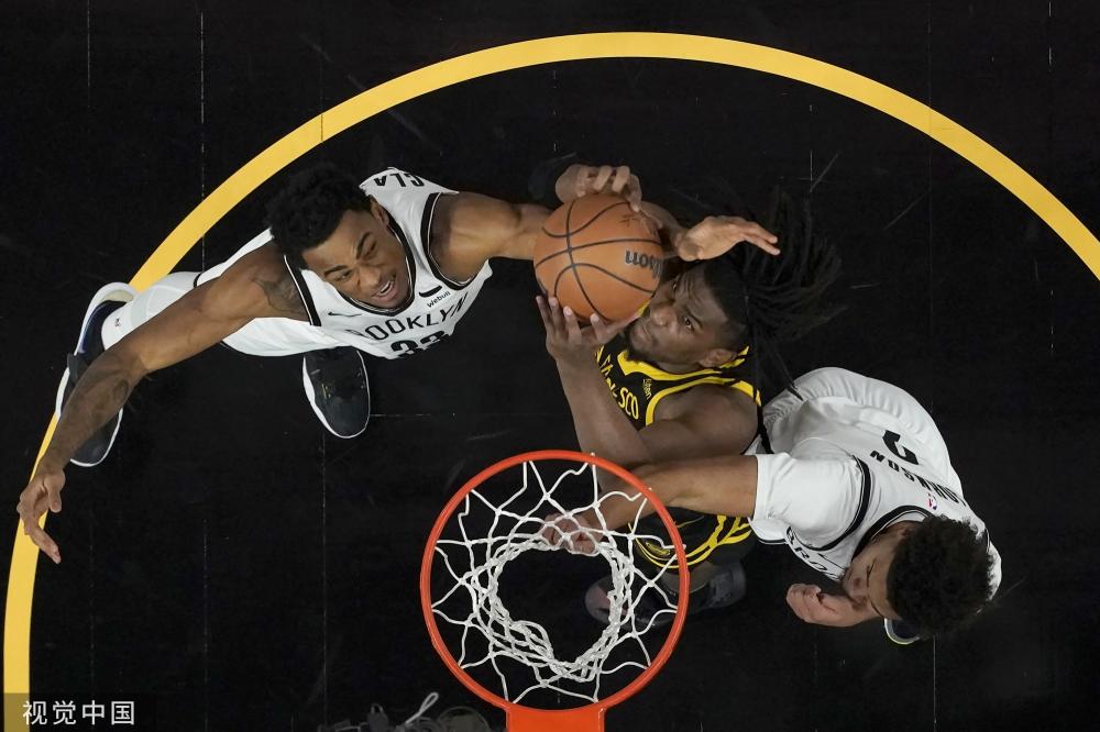 你需要我继 你需要我继