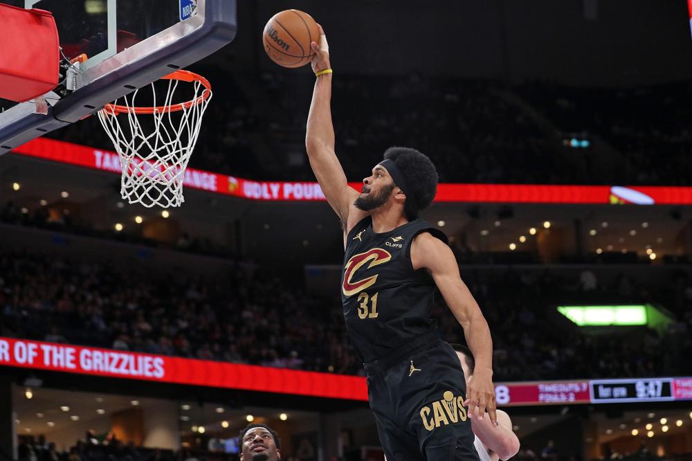 中国女排将 中国女排将