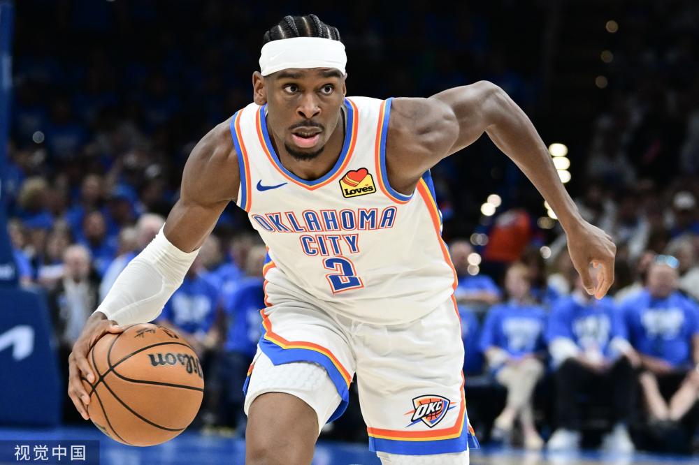 快变战术时 快变战术时