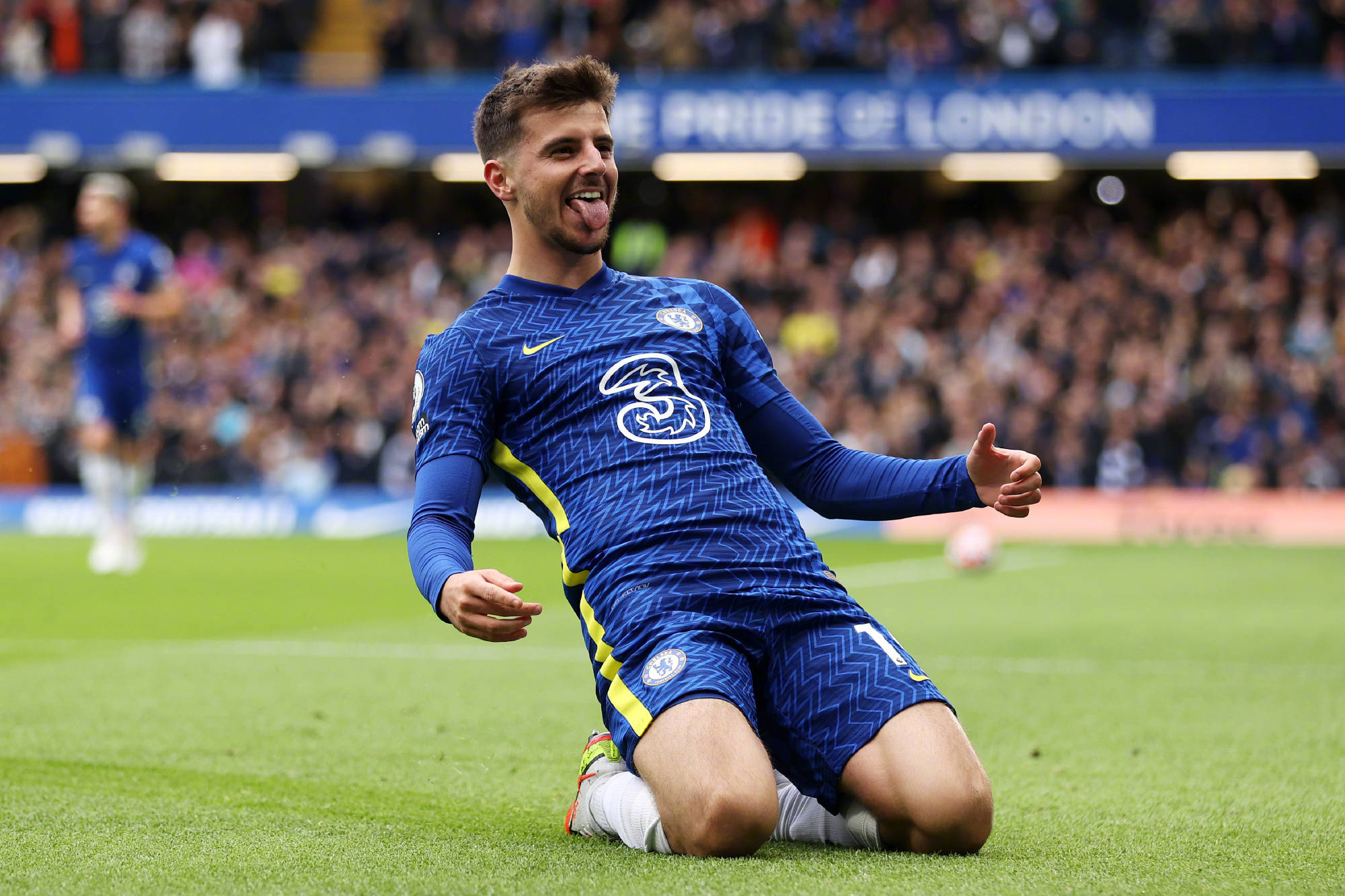 穆里尼奥在 穆里尼奥在