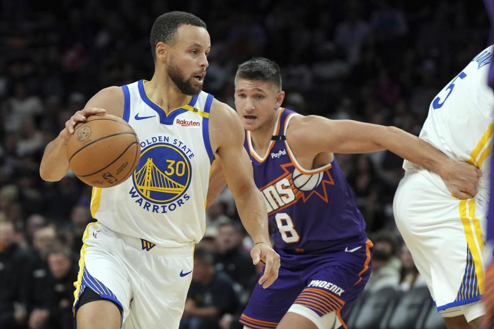 罗马希望尽 罗马希望尽