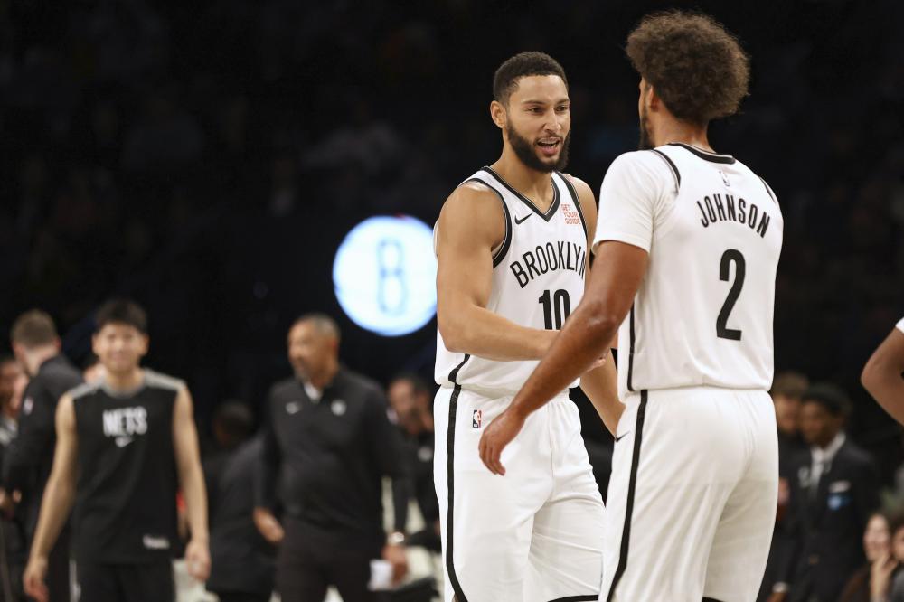 但据多方消 但据多方消