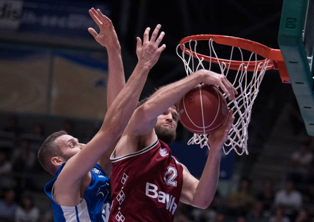 中排名更高 中排名更高