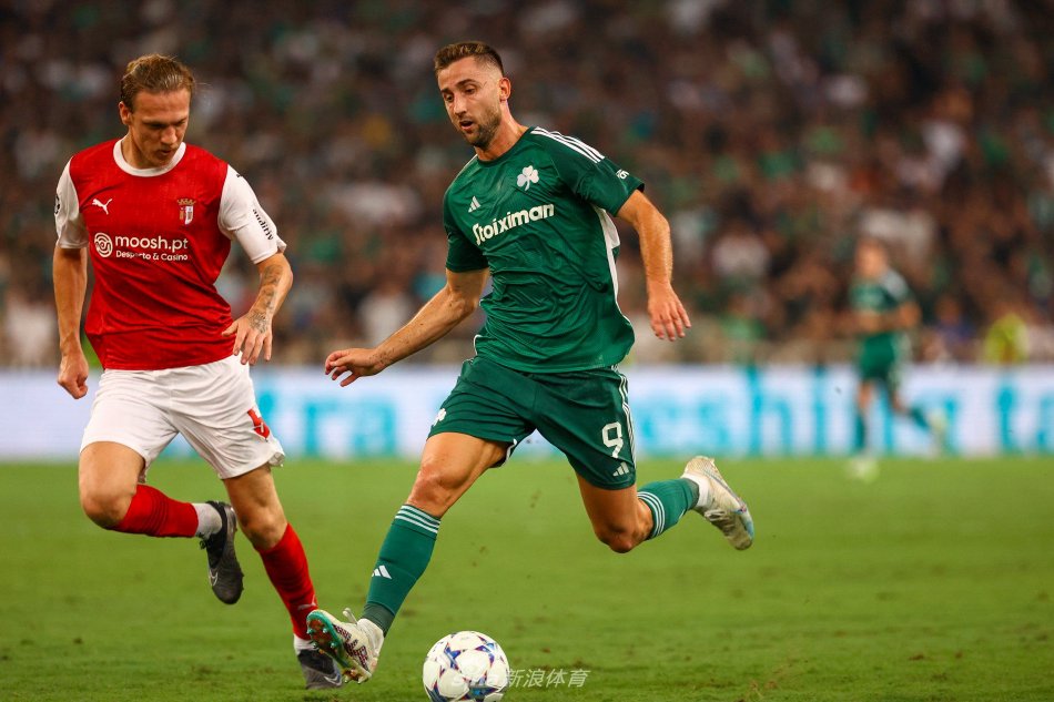 聚焦这一实 聚焦这一实