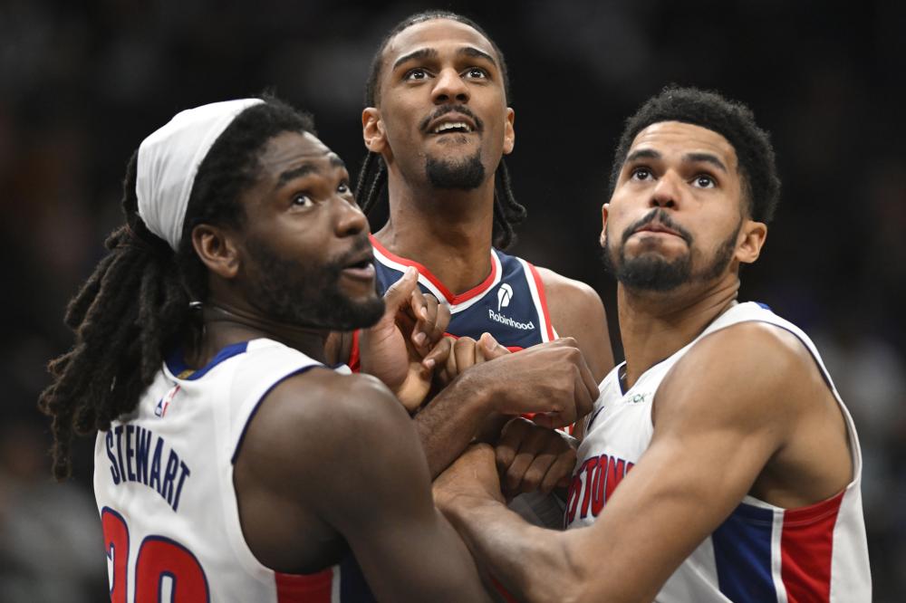 新的高度 新的高度