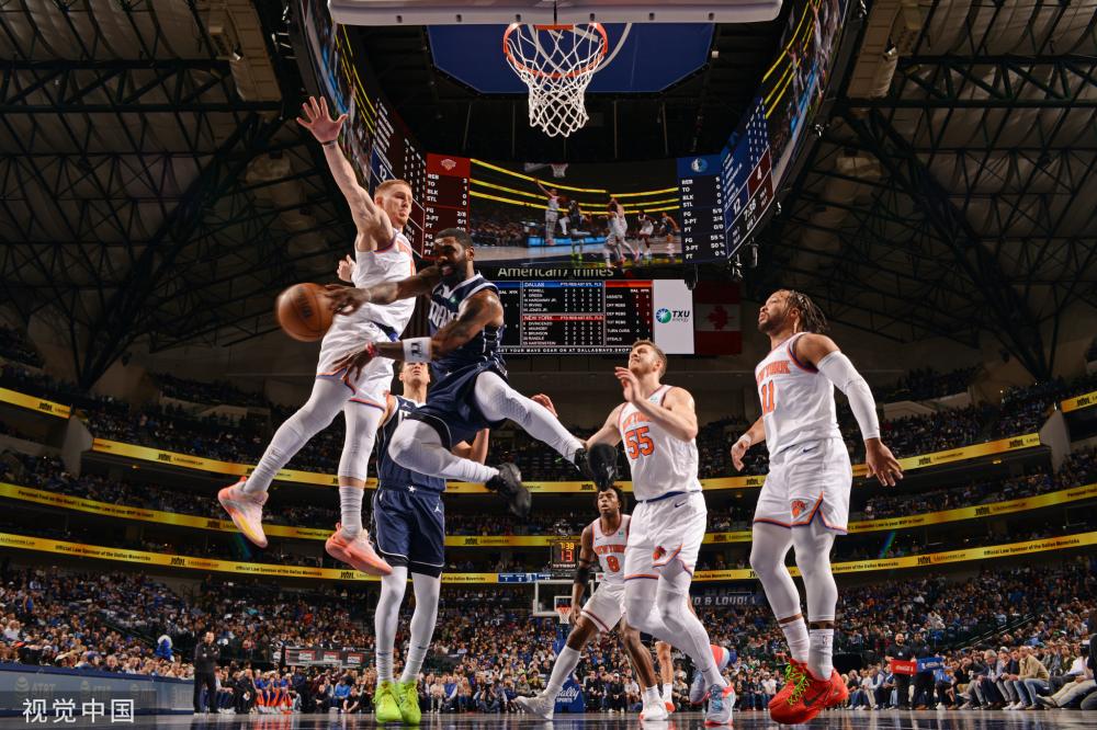 机会近距离 机会近距离