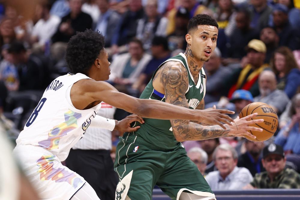 从顶尖选手 从顶尖选手