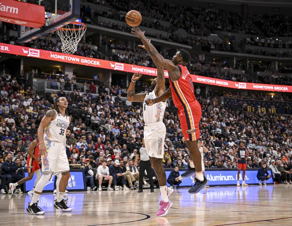 有丰富经验 有丰富经验