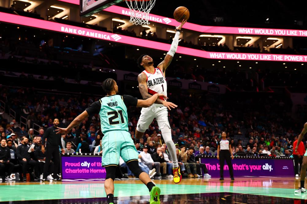 也鼓励了森 也鼓励了森