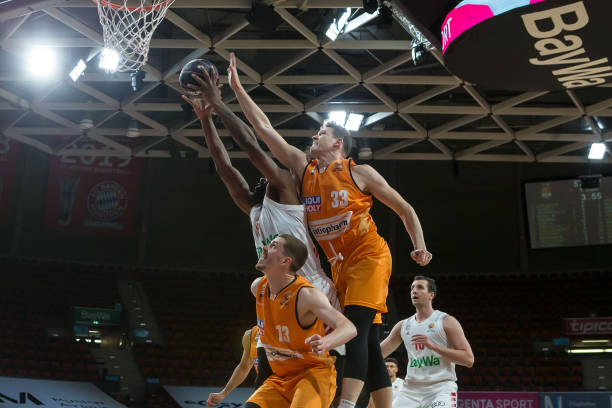 詹姆斯低迷 詹姆斯低迷