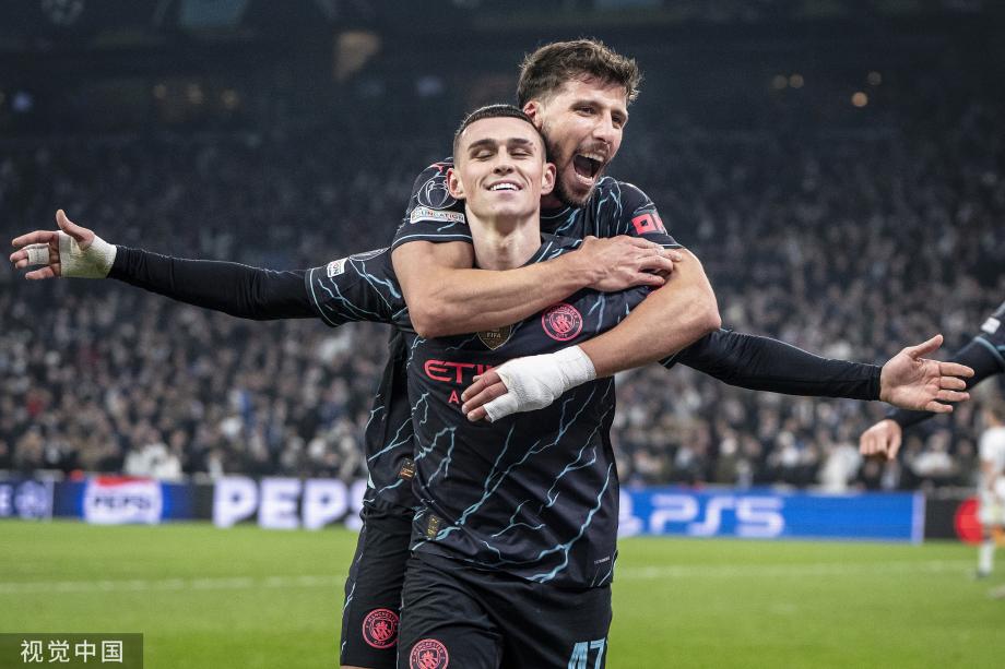 超级巨星詹 超级巨星詹