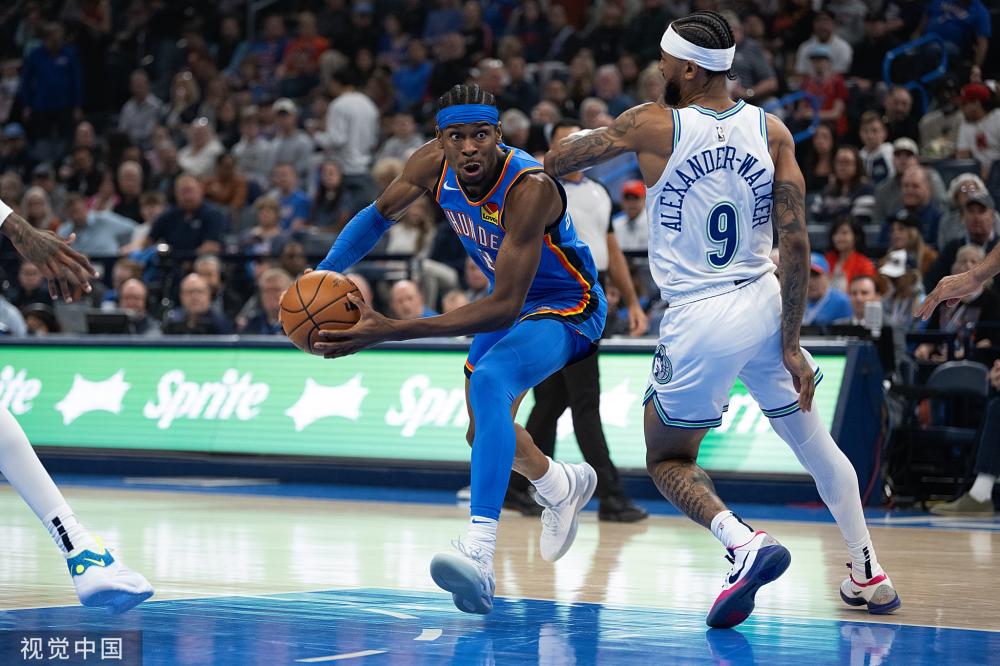 全面数据同 全面数据同