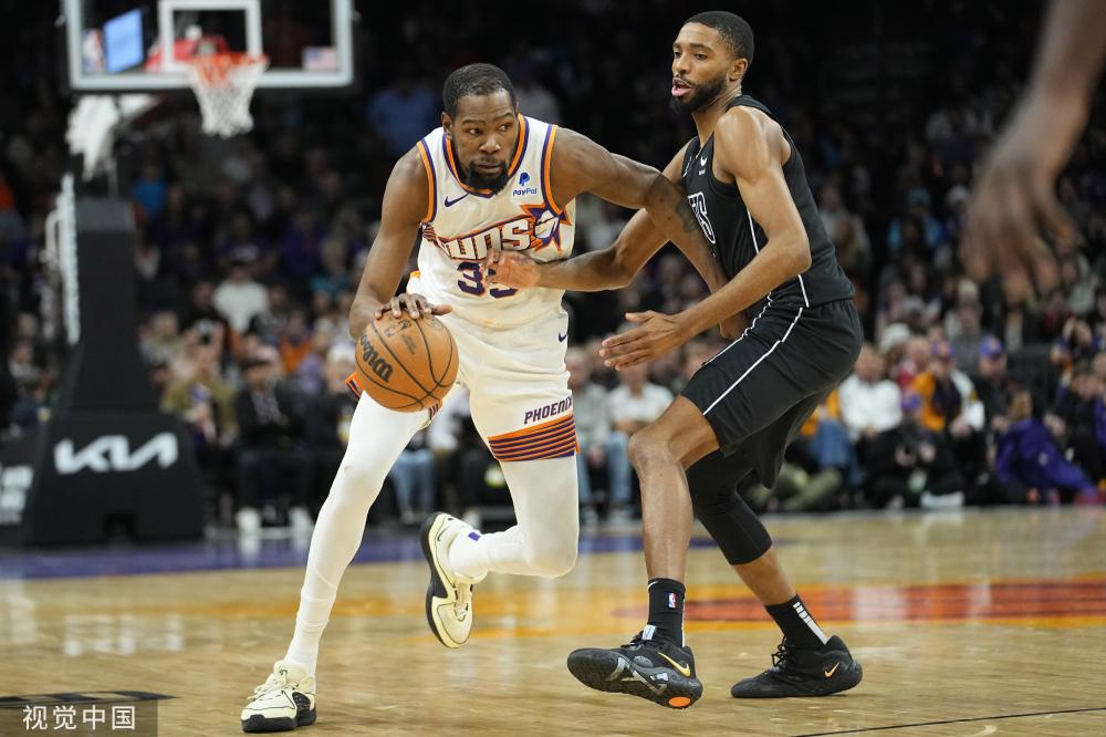 全力防守的 全力防守的