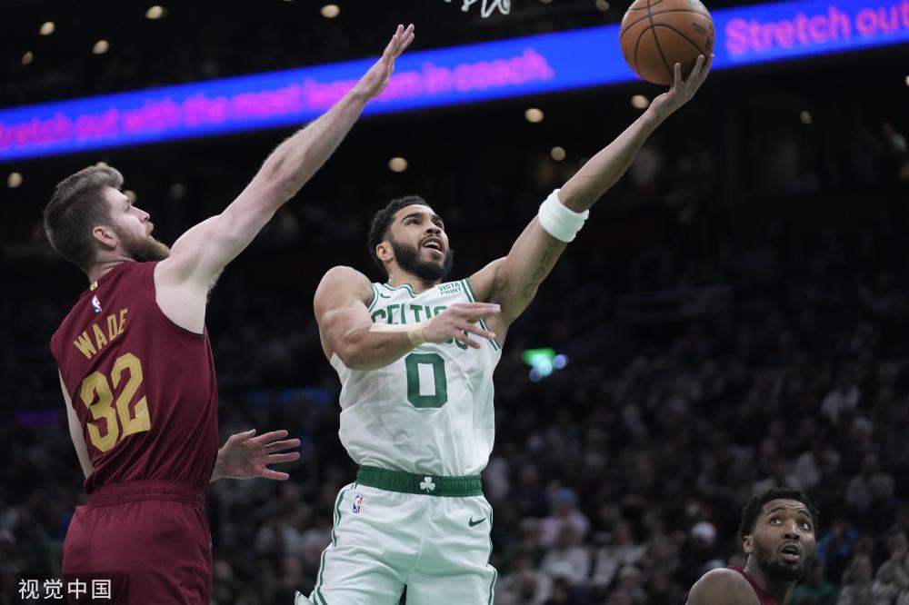 分析指出 分析指出