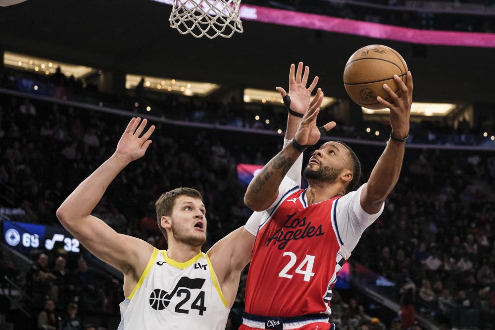 不得不提的 不得不提的