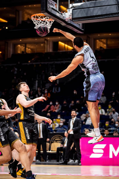 莱比锡的核 莱比锡的核