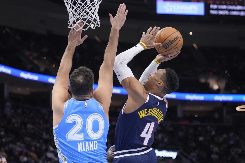 但他的每一 但他的每一