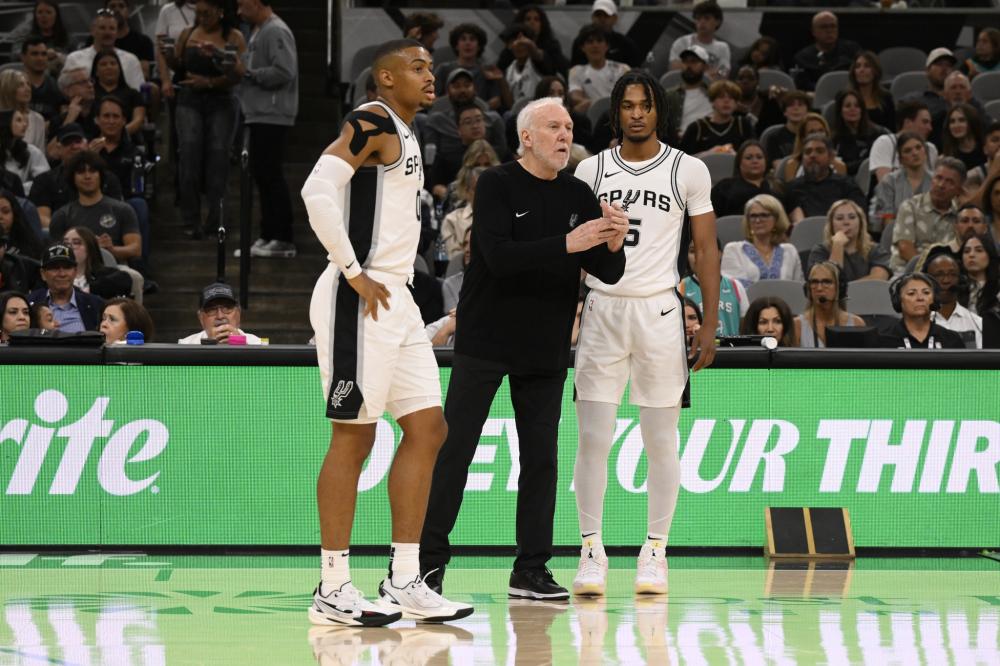 当前女单阵 当前女单阵