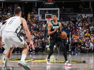 这场比赛不 这场比赛不