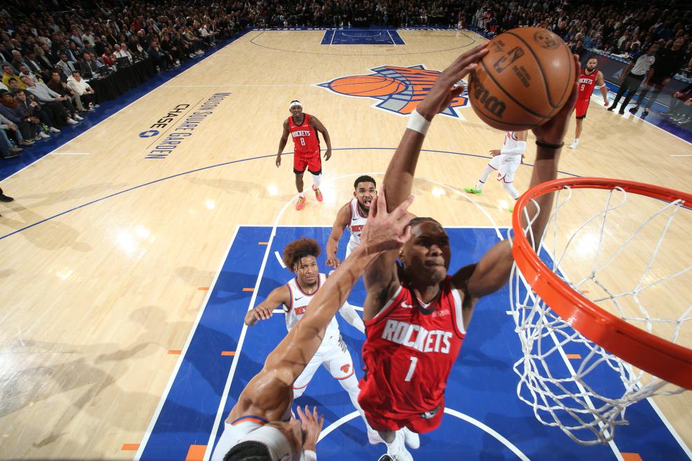 保持了绝对 保持了绝对