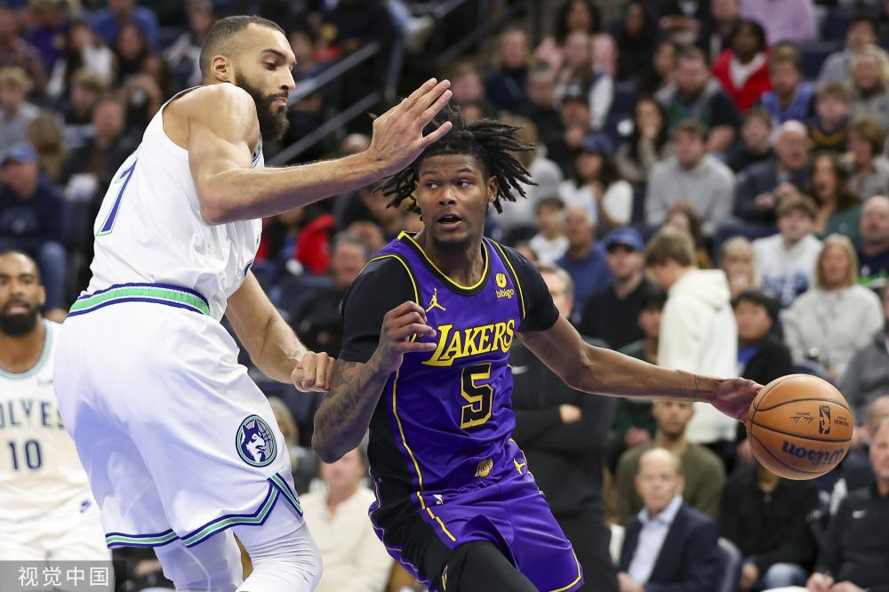 的引援差距 的引援差距