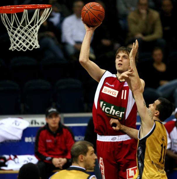 国乒乓球在 国乒乓球在