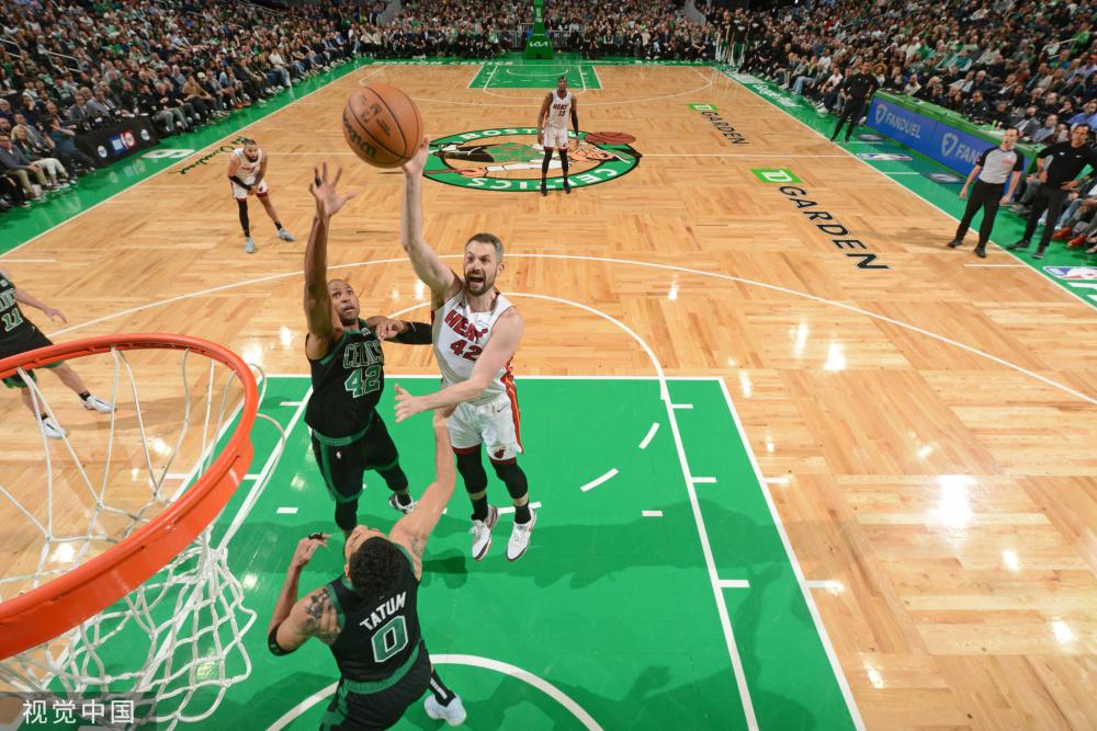 防守转进攻 防守转进攻