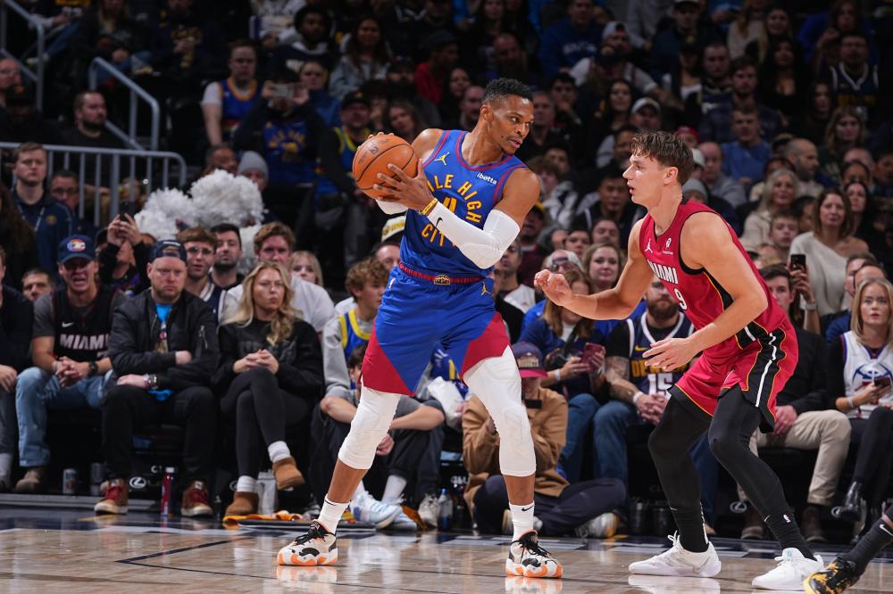 未来之星崛 未来之星崛