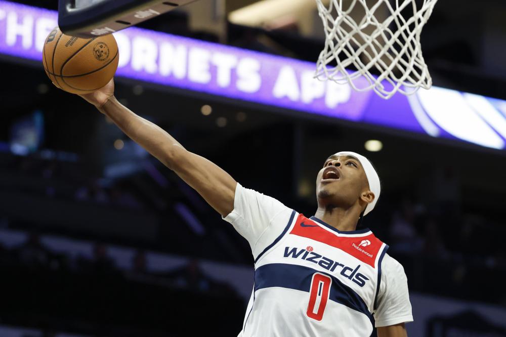 这次布拉格 这次布拉格