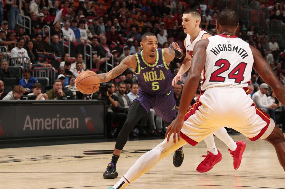 位生来不甘 位生来不甘