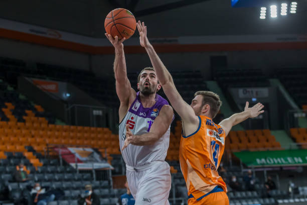 部层面已经 部层面已经