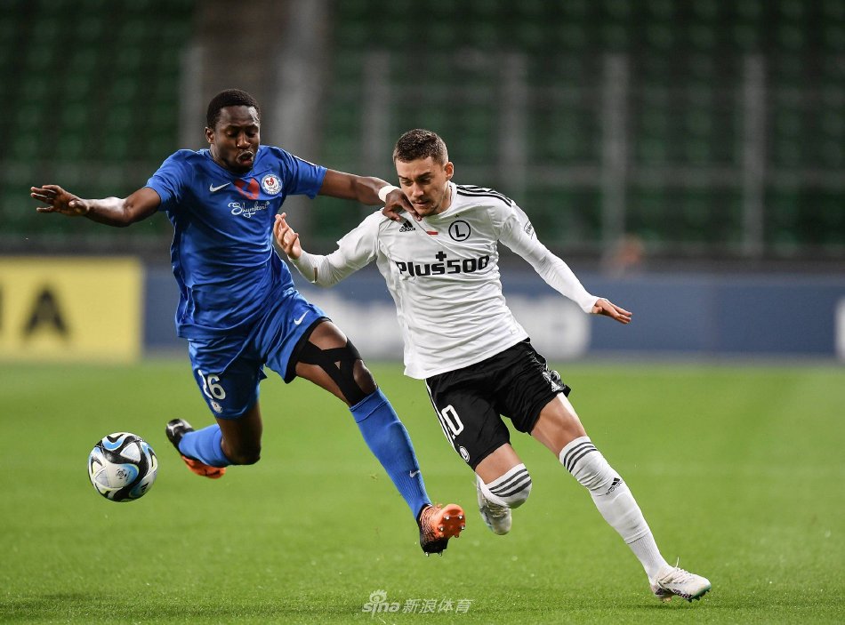 首秀只是时 首秀只是时