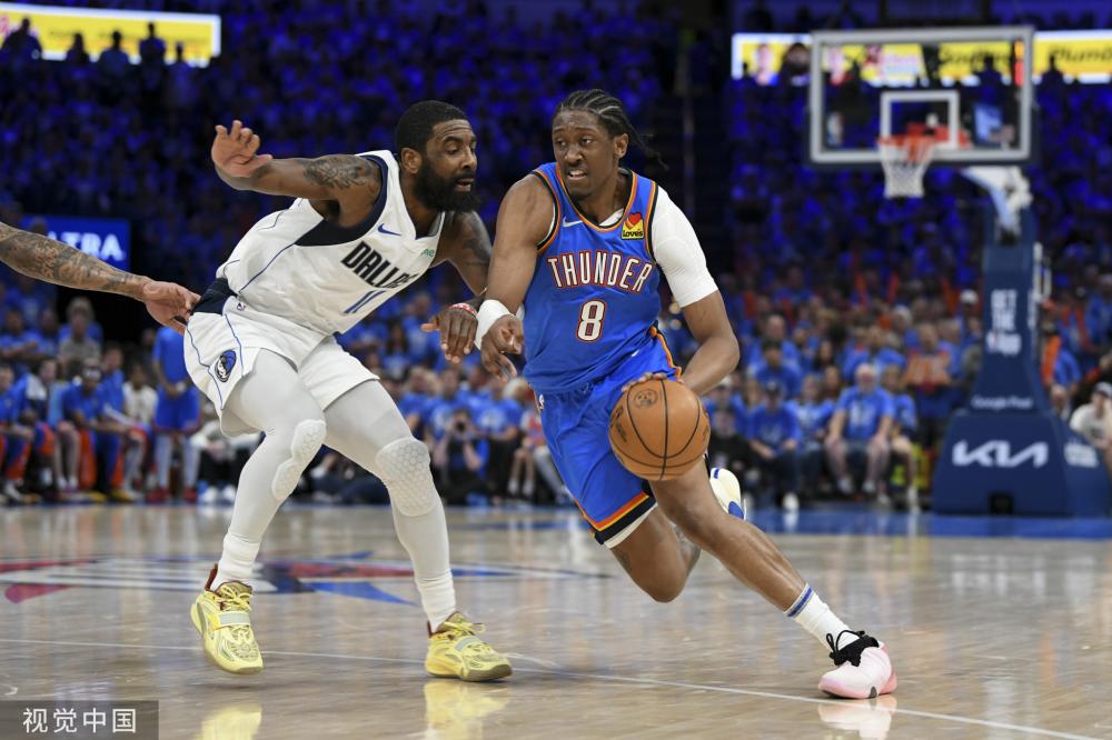 洲赛场上的 洲赛场上的